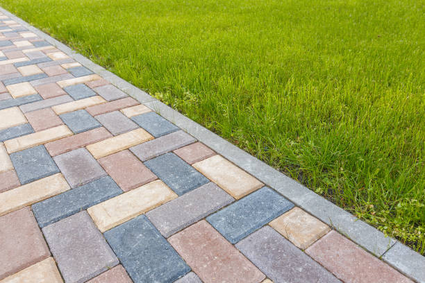  Marion, VA Driveway Pavers Pros